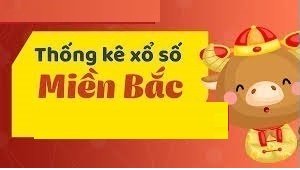 Dự đoán kết quả 6/3